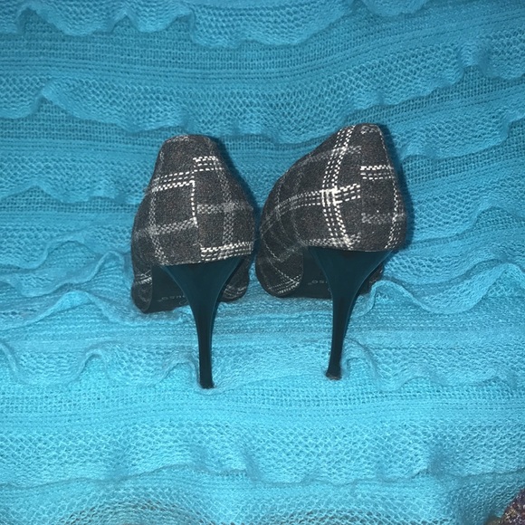 👠 Dollhouse Heels D04 - Picture 3 of 3